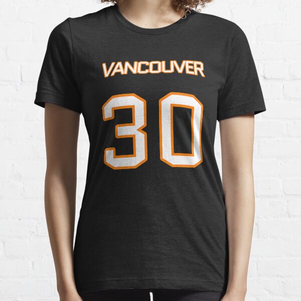British Columbia Football (II) Essential T-Shirt