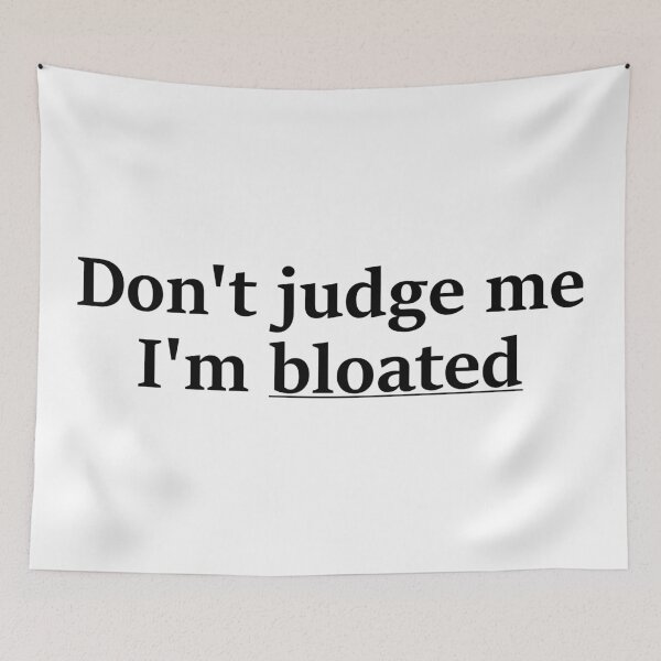 Item preview, That's what they all say designed and sold by Mappythecat.
