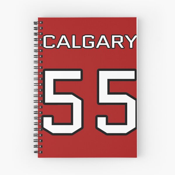Item preview, Calgary Football (I) designed and sold by ndaqb.