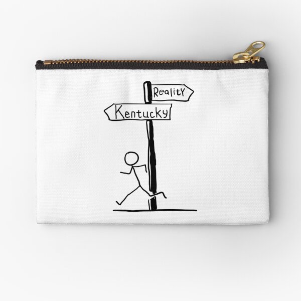 Item preview, Kentucky Reality designed and sold by lynchhorizon.