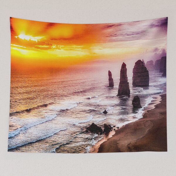 Item preview, fwc 2911 wildlife australia designed and sold by fred chiea.