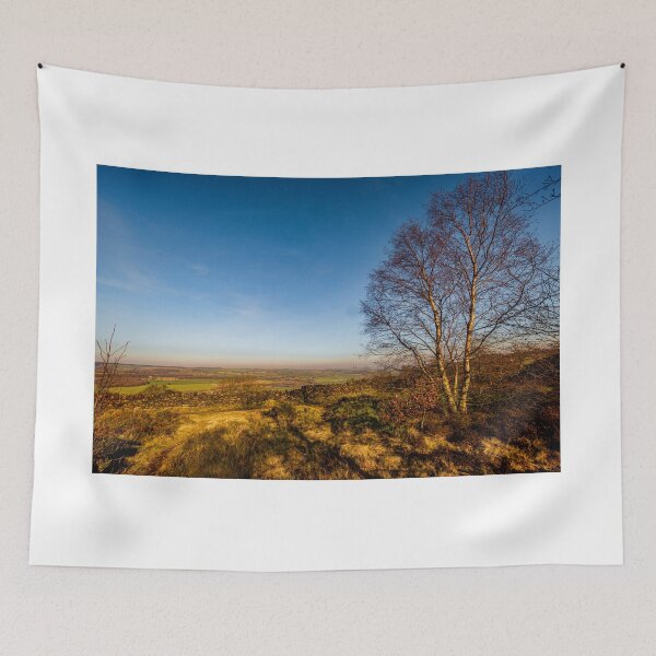 Item preview, Surprise View designed and sold by Colin Metcalf.