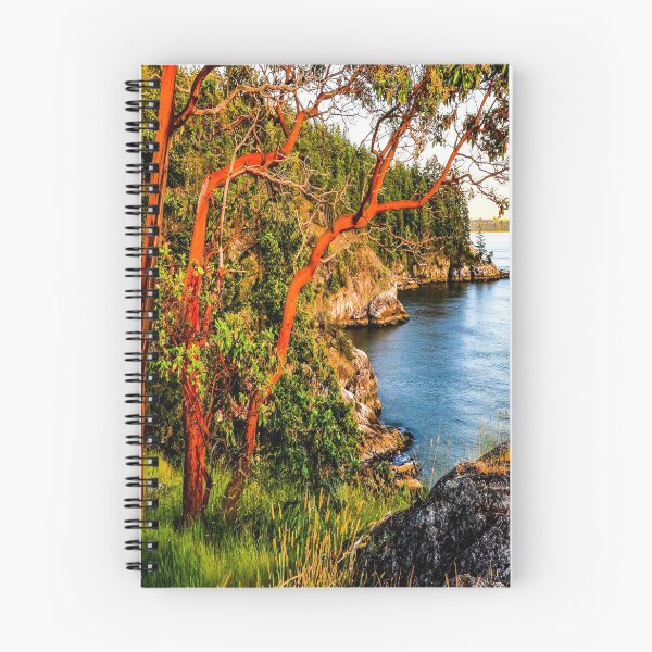 Item preview, fwc 2915 Canada Earth designed and sold by fred chiea.