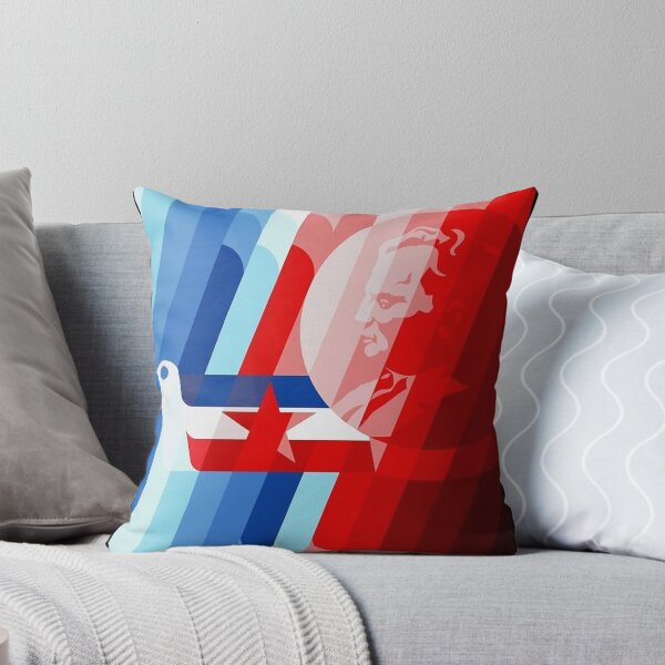 Item preview, Josip Broz Tito - Dan mladosti designed and sold by Daniela Baris.