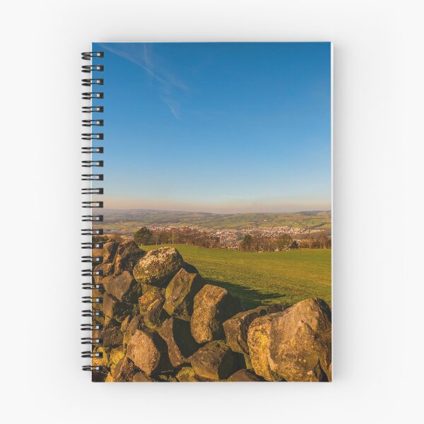 Item preview, Dry Stone Walling designed and sold by Colin Metcalf.