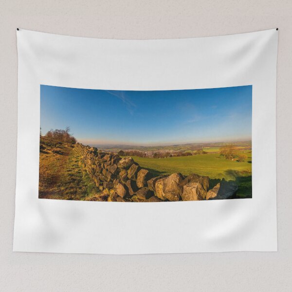 Item preview, Dry Stone Walling designed and sold by Colin Metcalf.