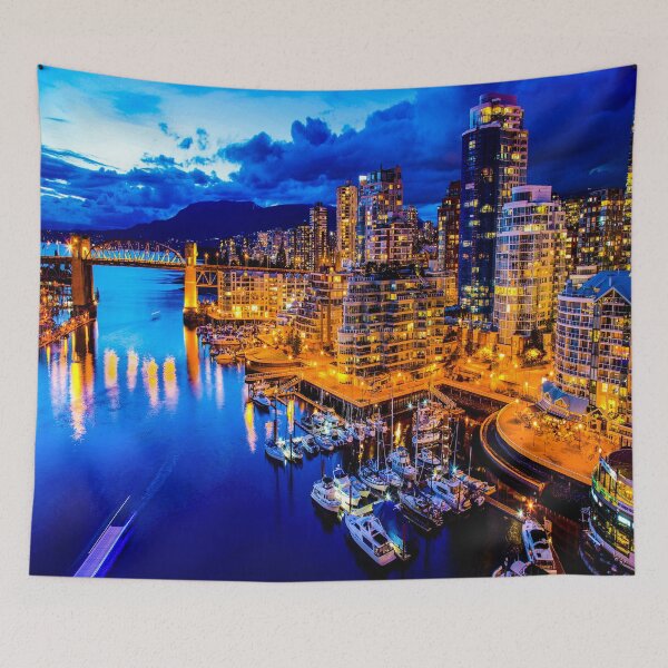 Item preview, fwc 2923 Canada Earth designed and sold by fred chiea.