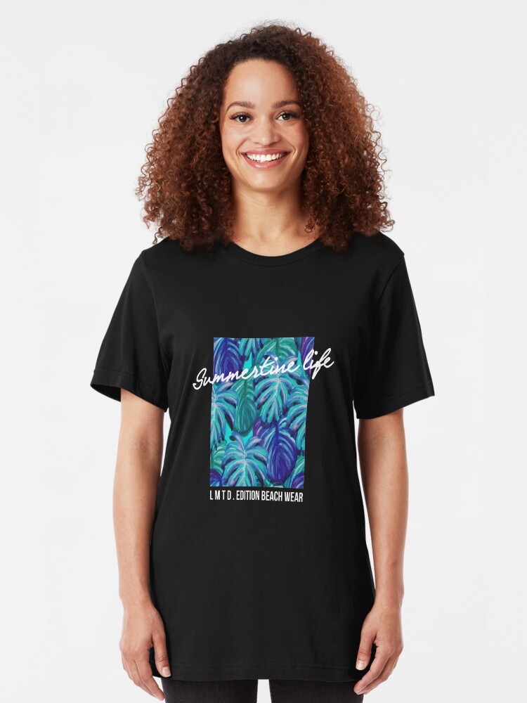 cool summer t shirts