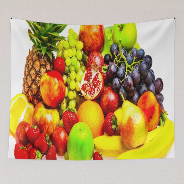 Item preview, fwc 2932 deliciosa comida designed and sold by fred chiea.