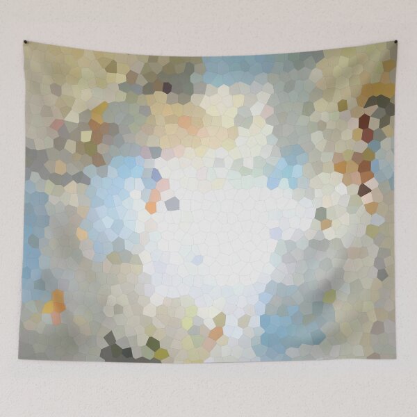 Item preview, etherial light designed and sold by lakegirldesignco.