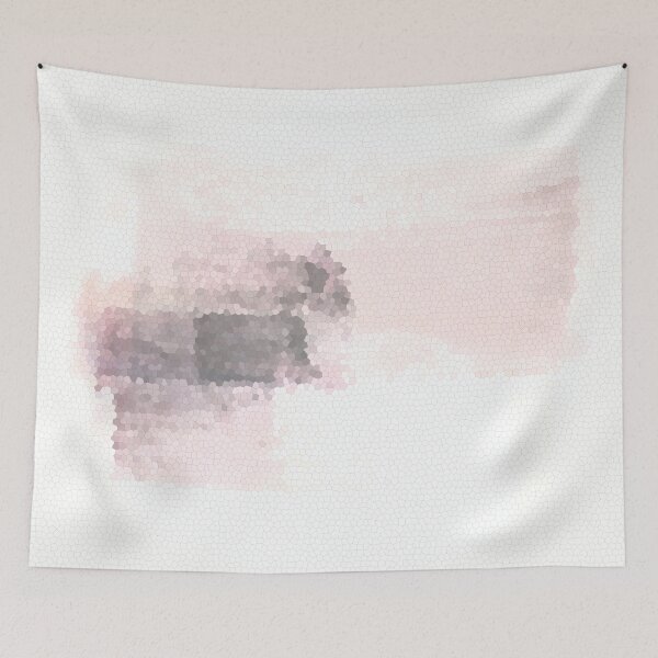 Item preview, sweet blush designed and sold by lakegirldesignco.