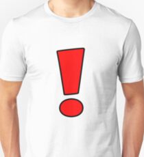 Bubsy Unisex T-Shirt