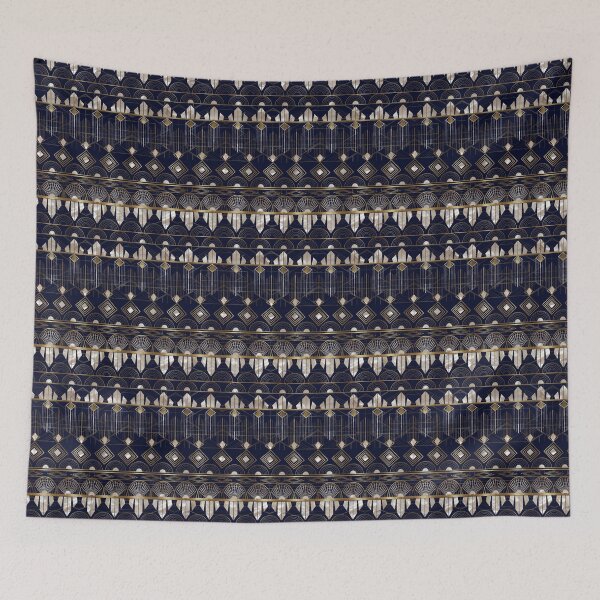 Item preview, art deco glamour designed and sold by kociara.