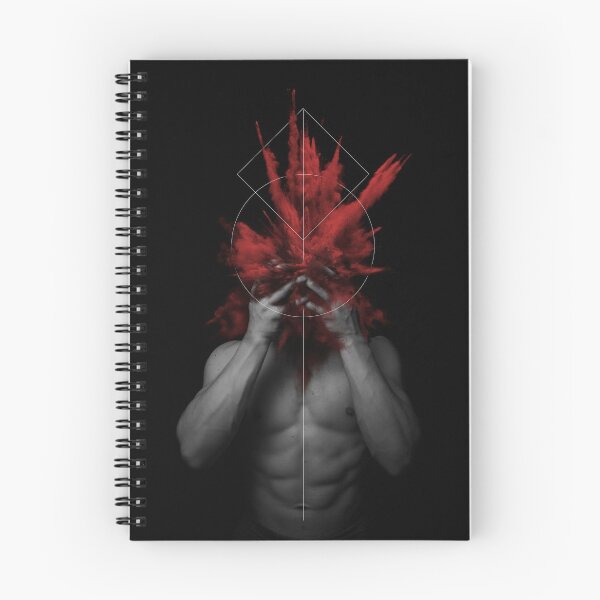 Item preview, Conceptual Graphic Art designed and sold by bradyrobison.