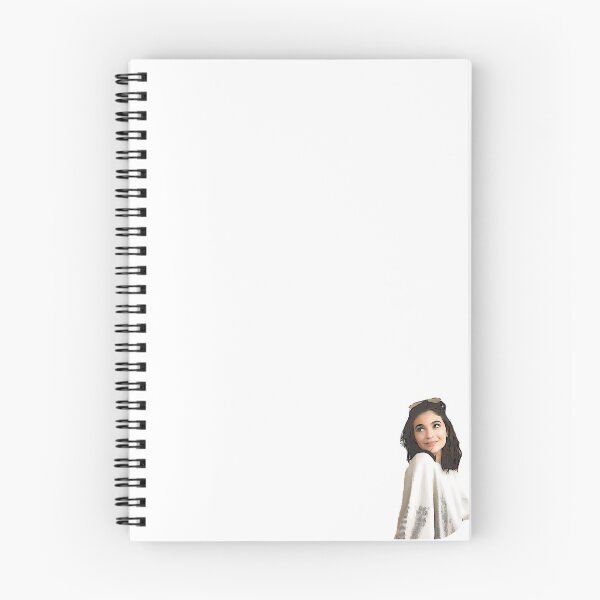 Item preview, Kylie Jenner designed and sold by leahtilton.