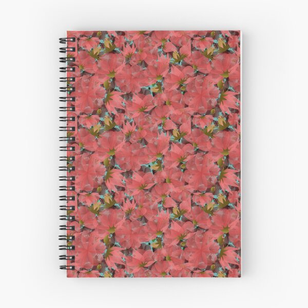 Item preview, translucent floral designed and sold by kociara.