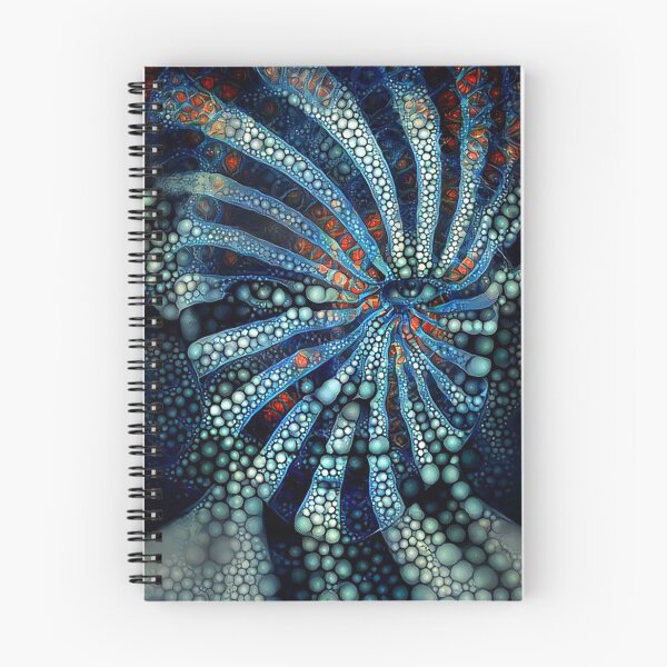 Item preview, Exploding designed and sold by Culture Fix Gallery.