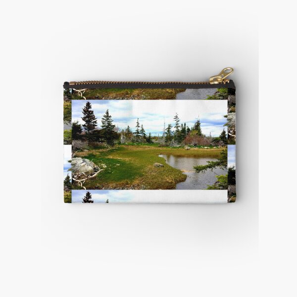 Item preview, Forest Lake designed and sold by Totallyalive.