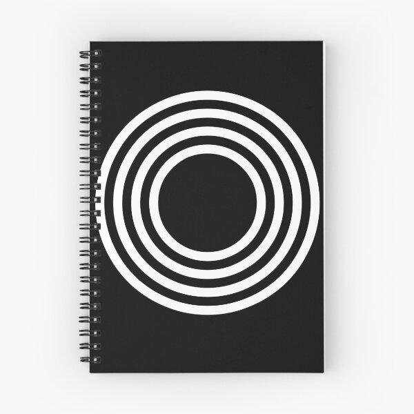 Item preview, Alphabet O (Uppercase letter o), Letter O designed and sold by marosharaf.