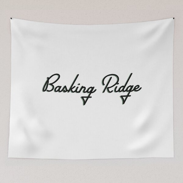 Item preview, Basking Ridge, NJ designed and sold by Juliana Spitzner.