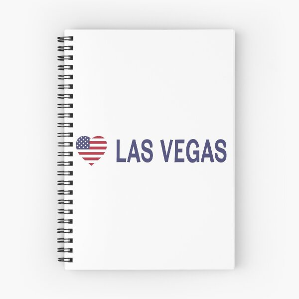 Item preview, Love Las Vegas designed and sold by AmericanArt.