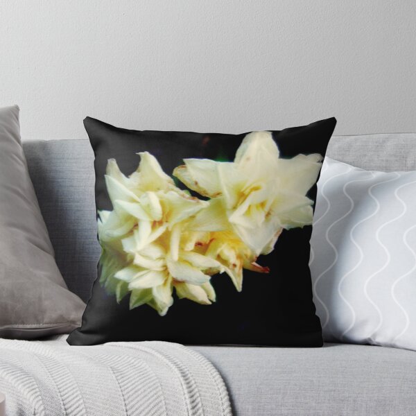 Item preview, Pale Beauty designed and sold by Melissa Park.