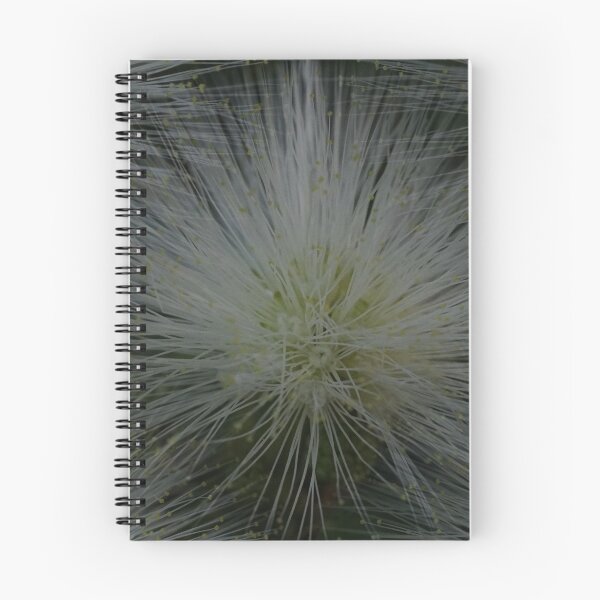 Item preview, Firework flower designed and sold by MJDiesl.