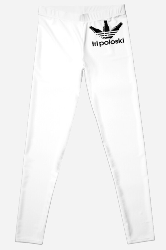 adidas leggings m adidas leggings m