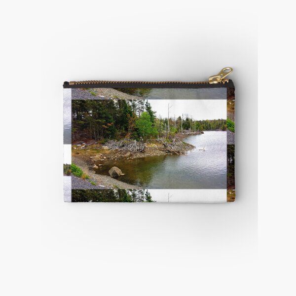 Item preview, Forest Lake designed and sold by Totallyalive.