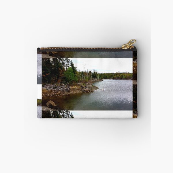 Item preview, Forest Lake designed and sold by Totallyalive.