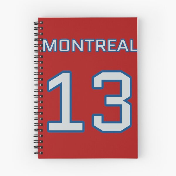 Item preview, Montreal Football (I) designed and sold by ndaqb.