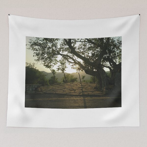 Item preview, Sunny day.  designed and sold by Bon3h3ad1.