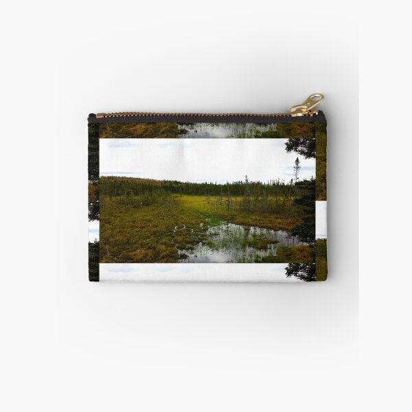 Item preview, Copy of Forest Lake designed and sold by Totallyalive.