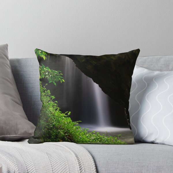 Item preview, Natural Bridge  designed and sold by Ron Finkel.