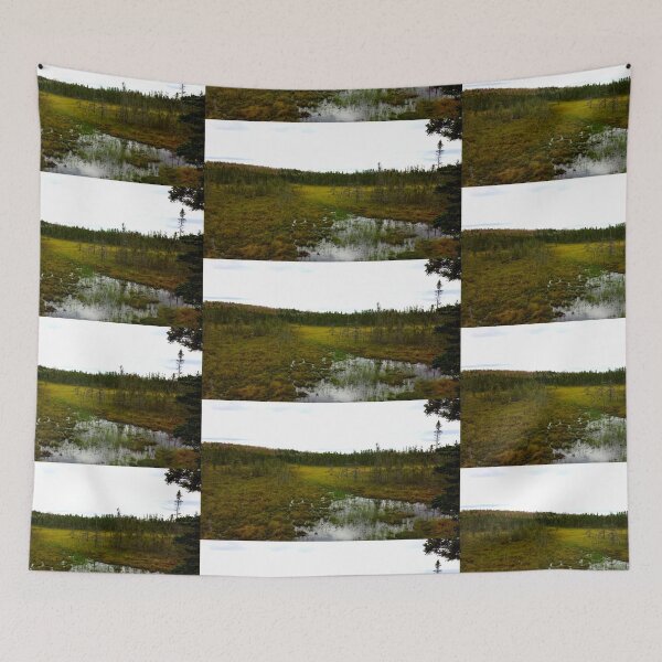 Item preview, Copy of Forest Lake designed and sold by Totallyalive.