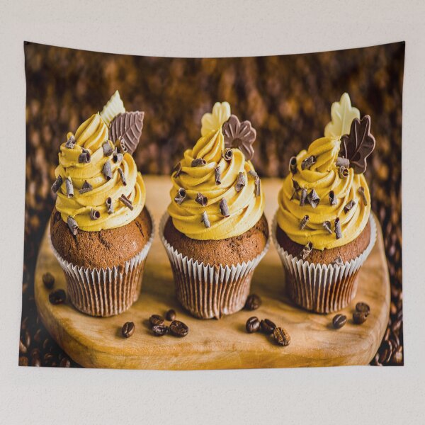 Item preview, FWC 2995 deliciosa comida designed and sold by fred chiea.
