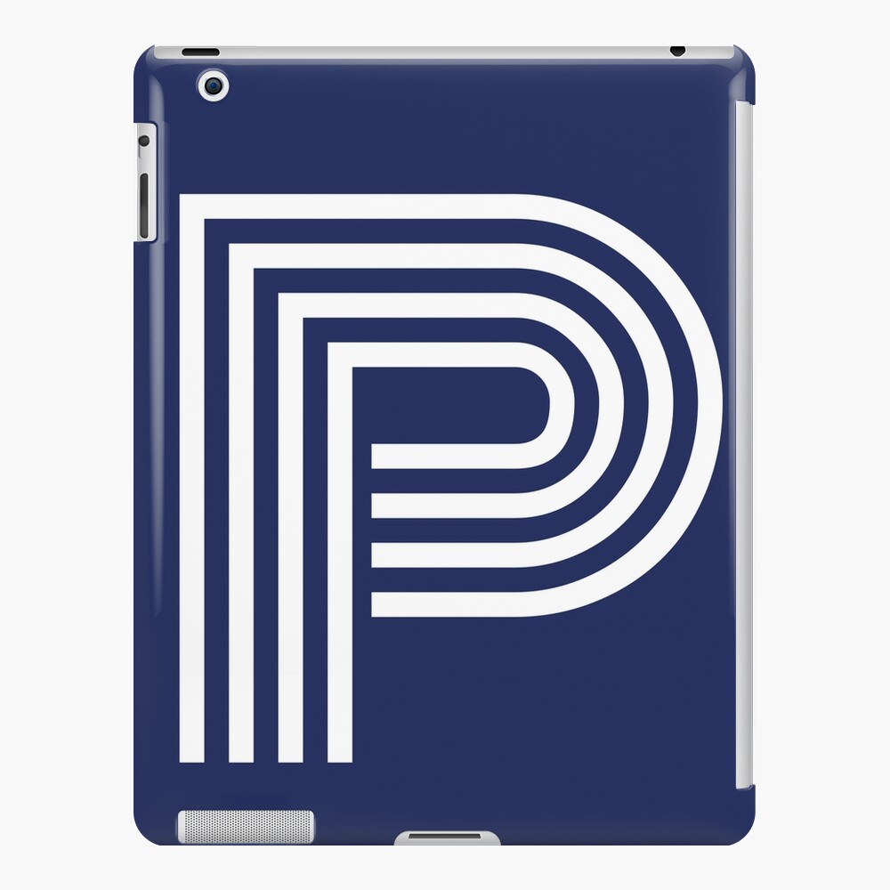 Alphabet P (lowercase letter p), Letter P Hardcover Journal for Sale by  MKCoolDesigns MK
