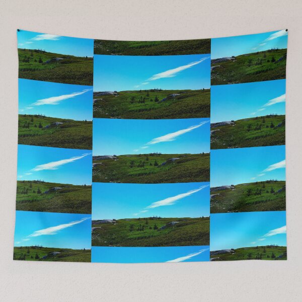 Item preview, On Rocky Shores designed and sold by Totallyalive.