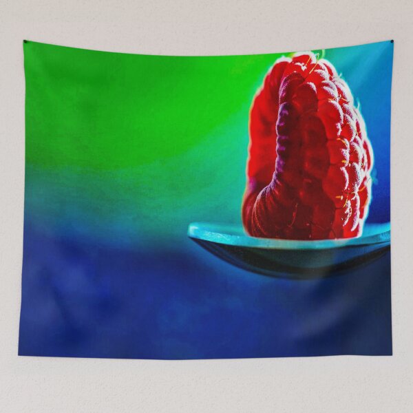 Item preview, FWC 3010 deliciosa comida designed and sold by fred chiea.