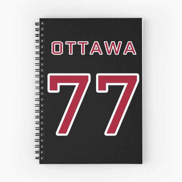 Item preview, Ottawa Football (I) designed and sold by ndaqb.