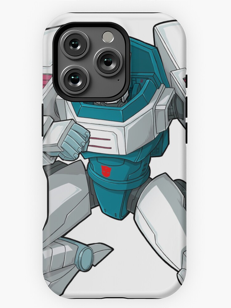 Transformers Lost Light Tailgate