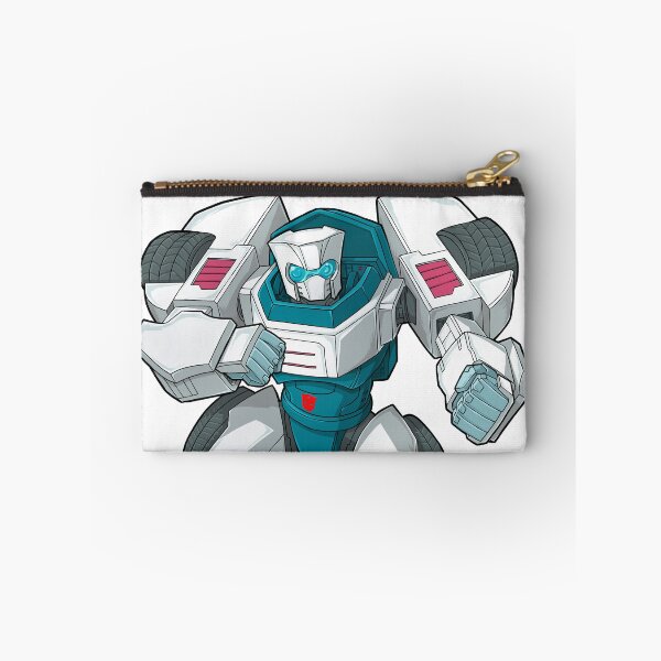 Item preview, Transformers Lost Light Tailgate designed and sold by BryanSevilla.