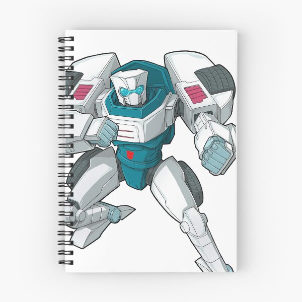 Item preview, Transformers Lost Light Tailgate designed and sold by BryanSevilla.