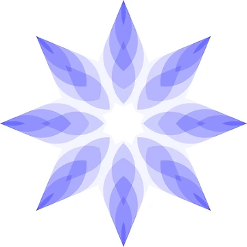 Artwork thumbnail, Transparent Design by RagnarokDesigns