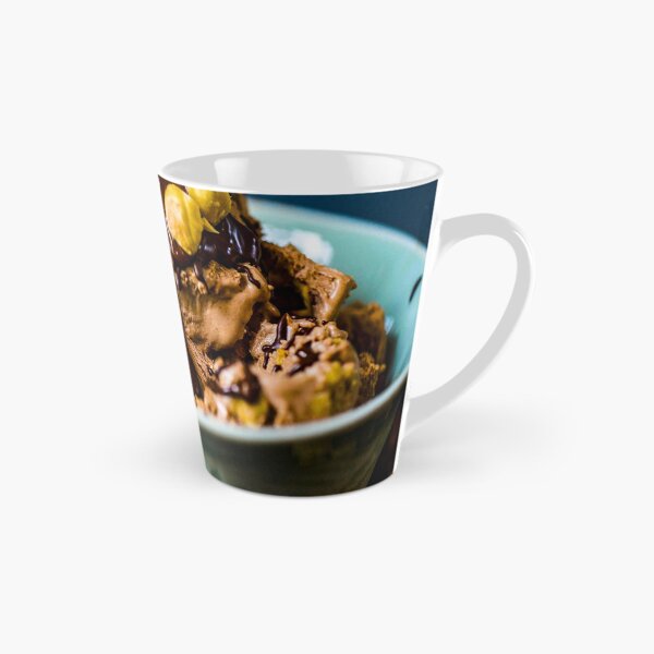 Item preview, fwc 3030 delicious food designed and sold by fred chiea.