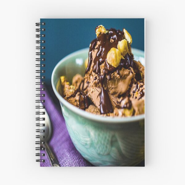 Item preview, fwc 3030 delicious food designed and sold by fred chiea.