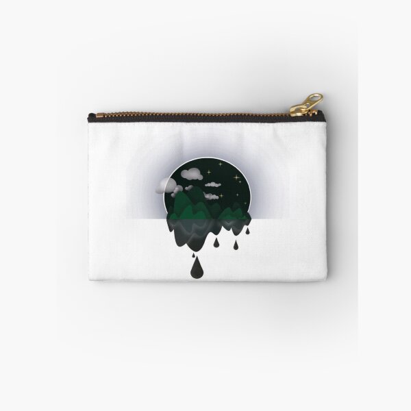 Item preview, Nature dripping designed and sold by Sipsta.