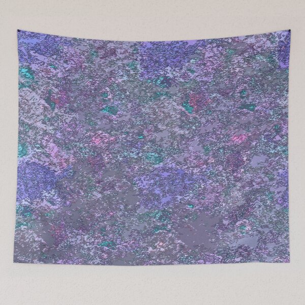 Item preview, Sapphire Wind designed and sold by hdettman.