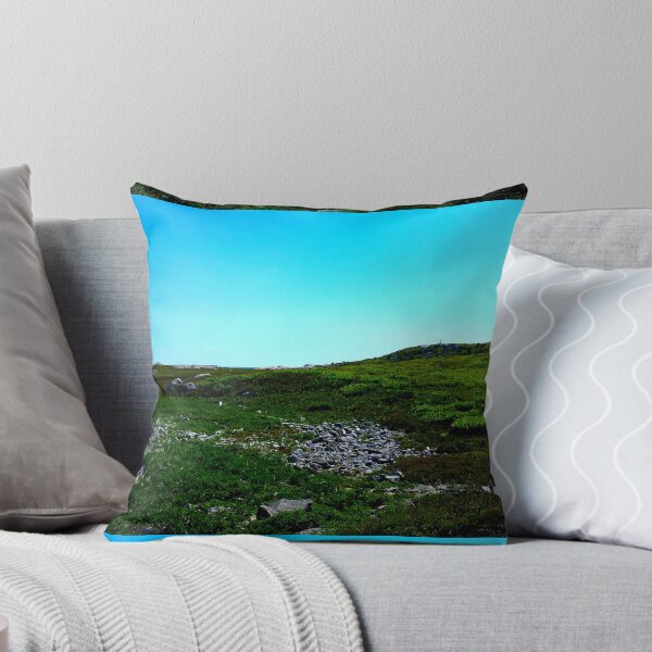 Item preview, On Rocky Shores designed and sold by Totallyalive.