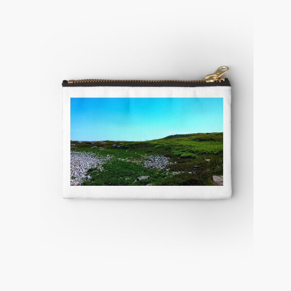 Item preview, On Rocky Shores designed and sold by Totallyalive.